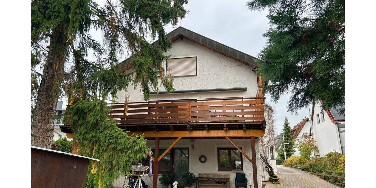 Mehrfamilienhaus, Wohnhaus Bad Friedrichshall Kochendorf - 1 Zimmer, 350 m&sup2;, 1.350.000&euro; | Angebot:25997731