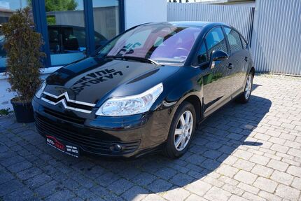 Citroen C4 148.000 km 2.900 &euro; Pfedelbach 74629