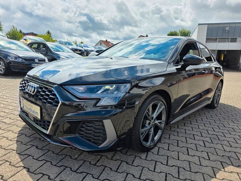 A3
