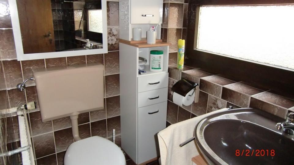 Einfamilienhaus Neckarzimmern - 6 Zimmer, 200 m&sup2;, 497.000&euro; | Angebot:26603993