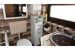 Einfamilienhaus Neckarzimmern - 6 Zimmer, 200 m&sup2;, 497.000&euro; | Angebot:26603993