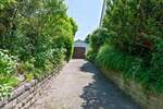 Einfamilienhaus Besigheim - 8 Zimmer, 168 m&sup2;, 695.000&euro; | Angebot:25662268