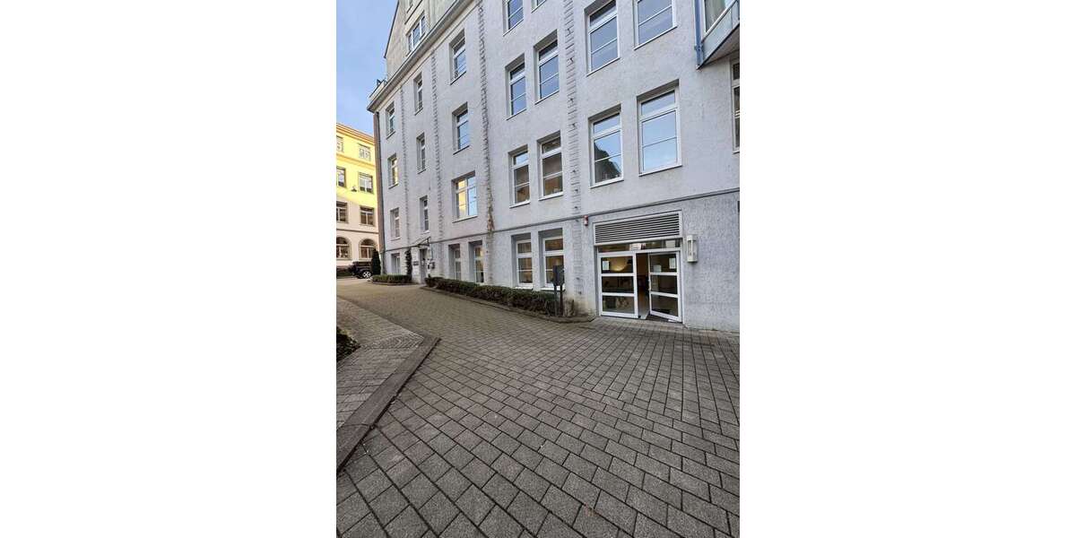 Büro in Heilbronn 379.000 € 200 m² zimmer