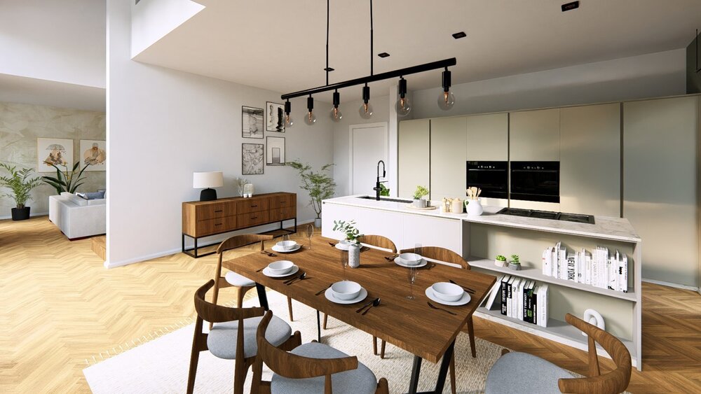 Ihr neues Zuhause in Weinsberg - Grundstück inklusive, privat & provisionsfrei - Einfamilienhaus Weinsberg Grantschen | Angebot:27643859