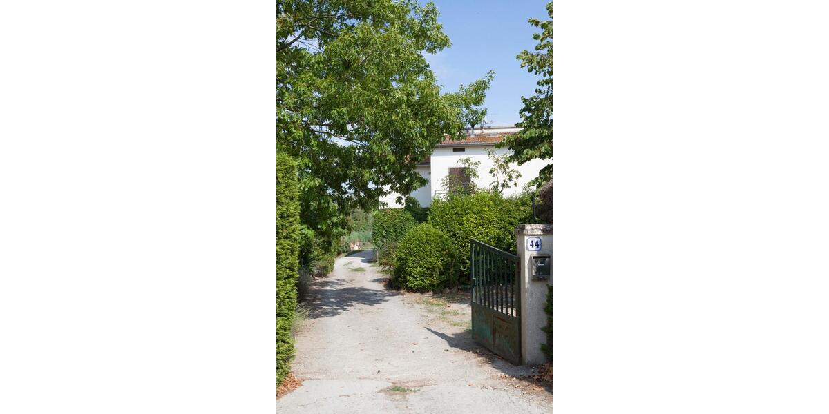Mehrfamilienhaus, Wohnhaus Neckarbischofsheim - 135.000&euro; | Angebot:20550480