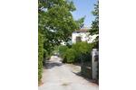 Mehrfamilienhaus, Wohnhaus Neckarbischofsheim - 135.000&euro; | Angebot:20550480