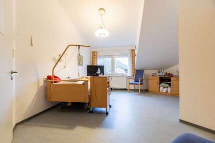 Wohnung Widdern - 1 Zimmer, 28 m&sup2;, 77.000&euro; | Angebot:24301173