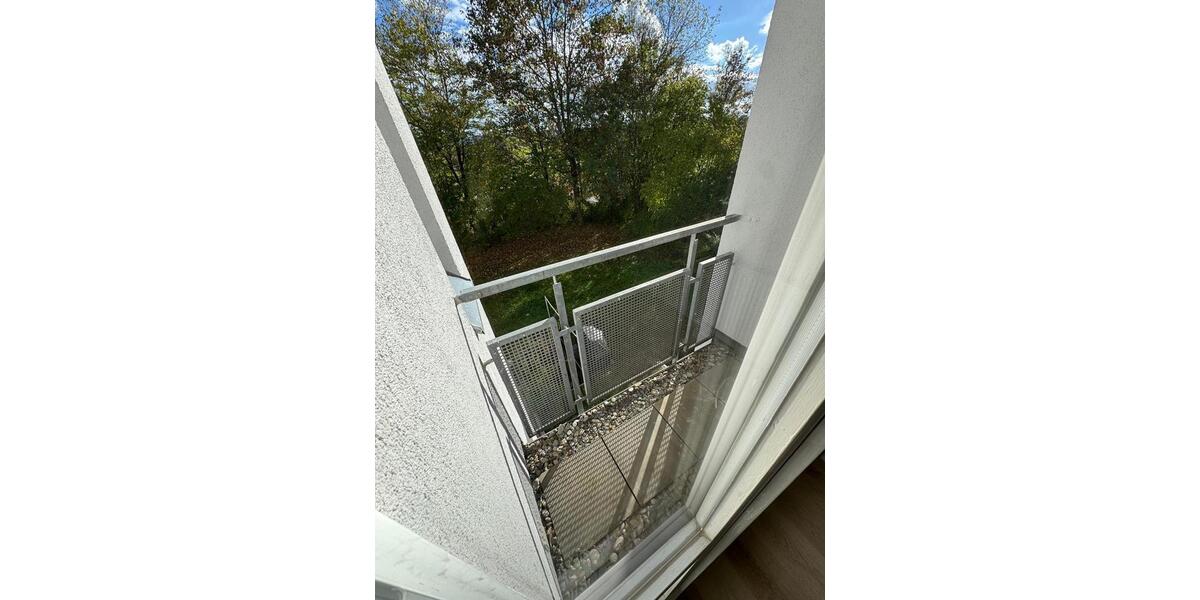Etagenwohnung Öhringen - 3 Zimmer, 71 m&sup2;, 265.000&euro; | Angebot:27615353