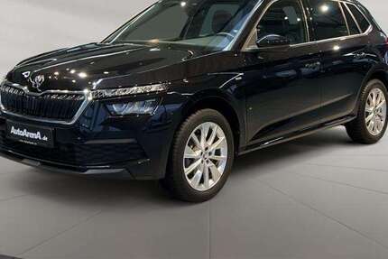 Skoda Kamiq 17.771 km 22.709 &euro; Neckarsulm-Obereisesheim 74172