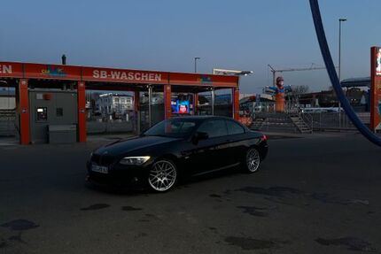 BMW 325