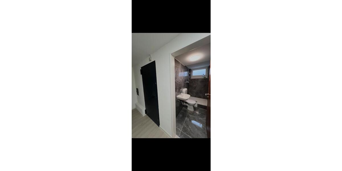 Etagenwohnung Heilbronn Böckingen - 2 Zimmer, 48 m&sup2;, 600&euro; | Angebot:26144413