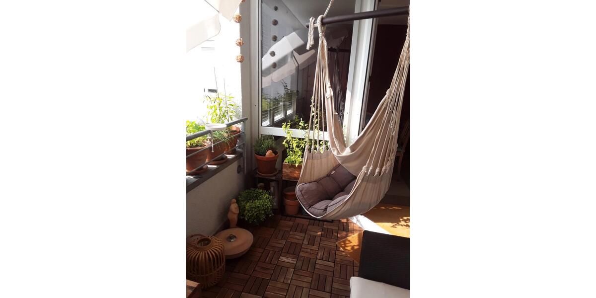 Etagenwohnung Heilbronn Horkheim - 4 Zimmer, 92 m&sup2;, 318.000&euro; | Angebot:26111005