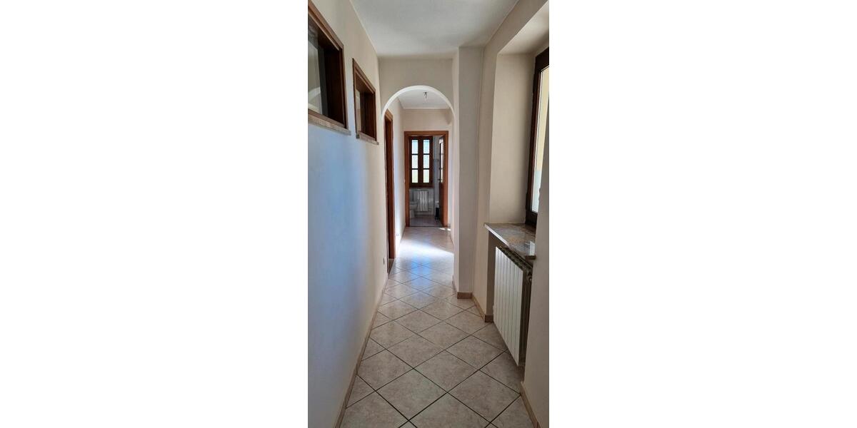 Einfamilienhaus Heilbronn Kernstadt - 5 Zimmer, 200 m&sup2;, 115.000&euro; | Angebot:27223019