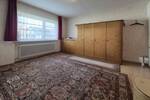 Mehrfamilienhaus, Wohnhaus Eppingen Rohrbach - 1 Zimmer, 270 m&sup2;, 625.000&euro; | Angebot:26029996