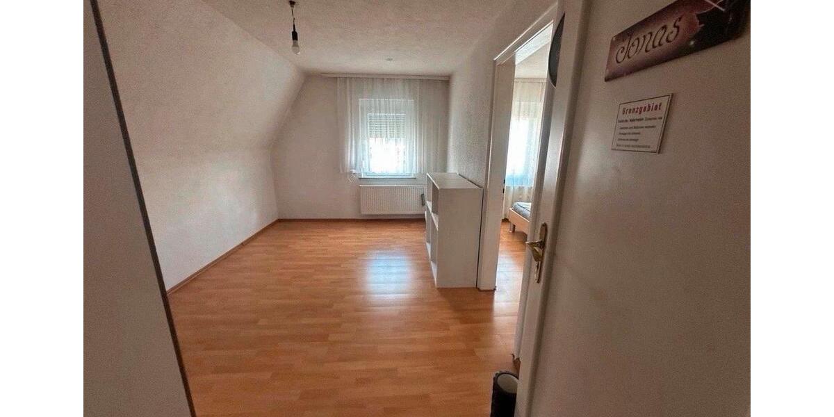 Einfamilienhaus Heilbronn Frankenbach - 8 Zimmer, 170 m&sup2;, 520.000&euro; | Angebot:26480358