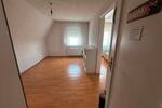 Einfamilienhaus Heilbronn Frankenbach - 8 Zimmer, 170 m&sup2;, 520.000&euro; | Angebot:26480358