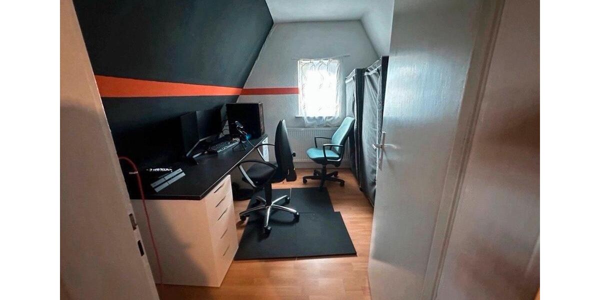 Einfamilienhaus Heilbronn Frankenbach - 8 Zimmer, 170 m&sup2;, 520.000&euro; | Angebot:26480358