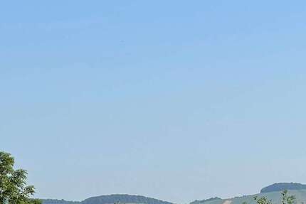 Haus Steinheim an der Murr - 7 Zimmer, 249 m&sup2;, 743.000&euro; | Angebot:26038603