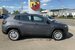 Compass 1.5 Mild-Hybrid Altitude Automatik