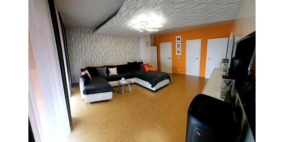 Mehrfamilienhaus PROVISIONFREI in Weinsberg 9 zimmer