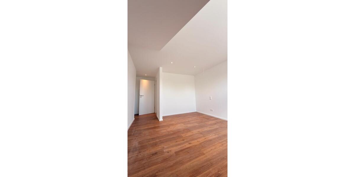 Etagenwohnung Sinsheim - 3 Zimmer, 63 m&sup2;, 305.000&euro; | Angebot:26572974