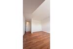 Etagenwohnung Sinsheim - 3 Zimmer, 63 m&sup2;, 305.000&euro; | Angebot:26572974