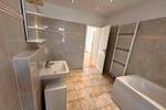 Etagenwohnung Sinsheim-Hilsbach Hilsbach - 3 Zimmer, 79 m&sup2;, 890&euro; | Angebot:26877216