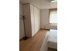 Erdgeschoßwohnung Bretzfeld - 2 Zimmer, 55 m&sup2;, 800&euro; | Angebot:26123232