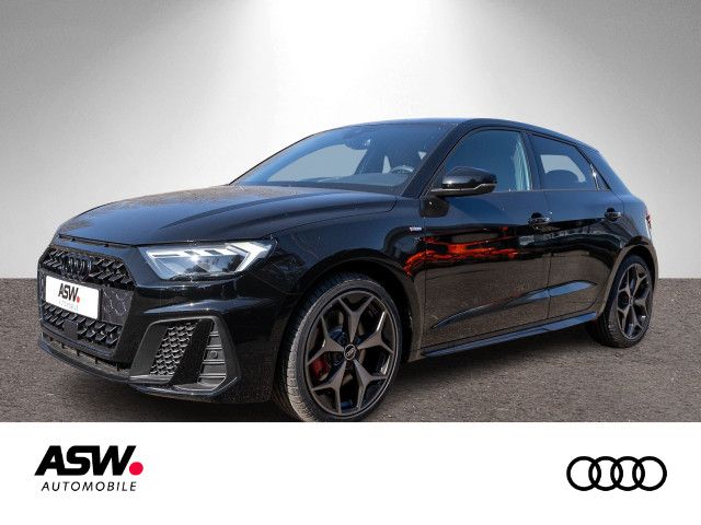 Audi A1 4.900 km 32.290 &euro; Heilbronn 74074