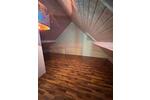Etagenwohnung Siegelsbach - 3 Zimmer, 68 m&sup2;, 700&euro; | Angebot:24356633