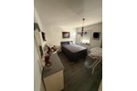 Mehrfamilienhaus, Wohnhaus Marbach am Neckar - 7 Zimmer, 165 m&sup2;, 390.000&euro; | Angebot:27200397