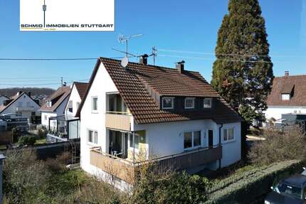 Haus zum Kaufen in Nordheim 490.000 € 131.3 m²