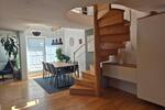 Maisonettenwohnung Ludwigsburg Hoheneck - 4.5 Zimmer, 96 m&sup2;, 433.000&euro; | Angebot:27180751
