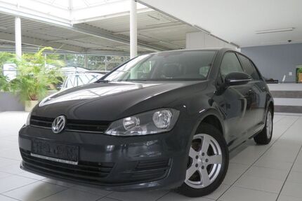 VW Golf 257.000 km 7.760 € Öhringen 74613