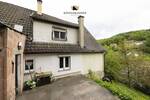 Grundstück Spiegelberg - 225.000&euro; | Angebot:26595200
