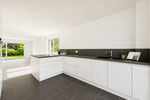 Reihenendhaus Heilbronn-Kirchhausen Kirchhausen - 5 Zimmer, 166 m&sup2;, 785.000&euro; | Angebot:26603118
