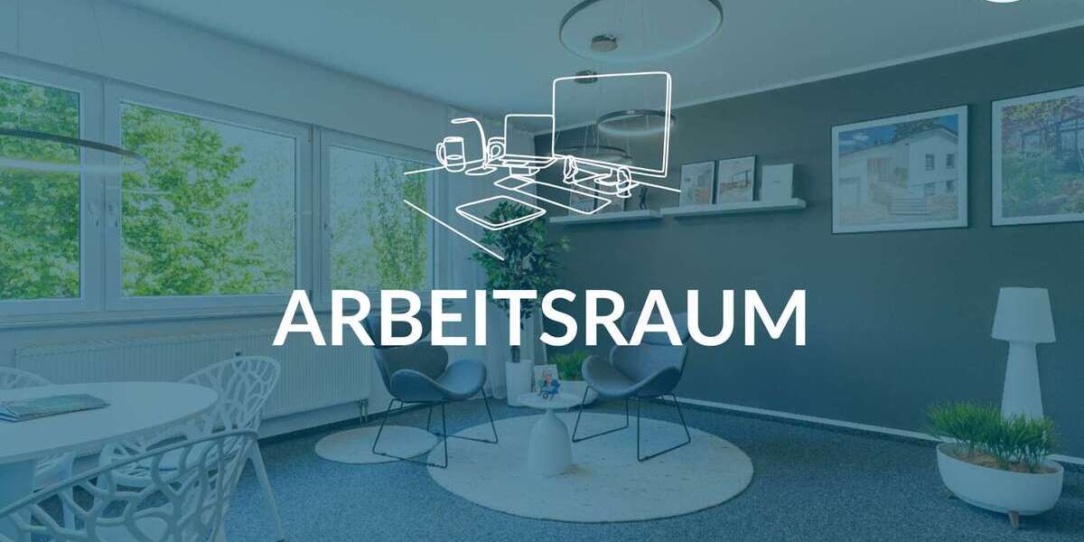 Gewerbeobjekt Heilbronn Kernstadt - 838&euro; | Angebot:27161443