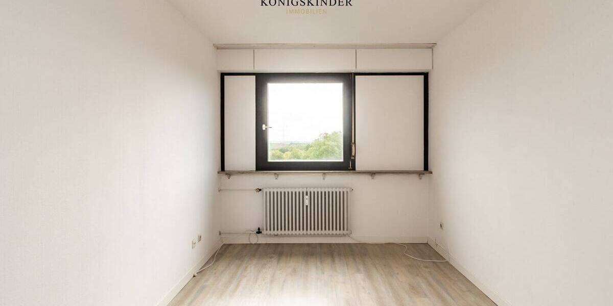 Etagenwohnung Tamm - 4 Zimmer, 100 m&sup2;, 380.000&euro; | Angebot:26712679