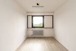 Etagenwohnung Tamm - 4 Zimmer, 100 m&sup2;, 380.000&euro; | Angebot:26712679