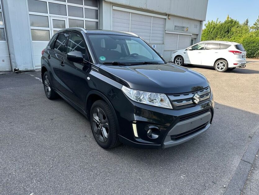 Vitara