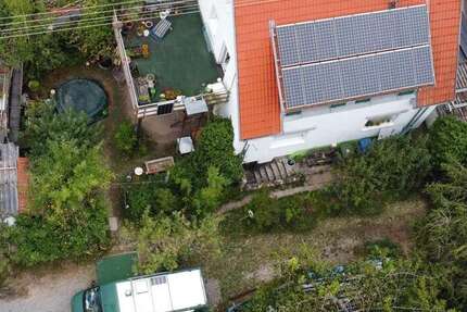 Haus zum Kaufen in Brackenheim 375.000 € 136 m² 8 zimmer