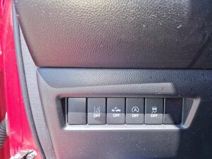 Suzuki Swift 1.0 Boosterjet (SHVS) Hybrid Comfort+ 98.600 km 12.400 € Obrigheim-Asbach 74847