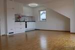 Etagenwohnung Neckarsulm - 2 Zimmer, 63 m&sup2;, 830&euro; | Angebot:24990893