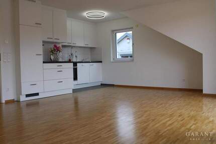 Wohnung Neckarsulm - 2 Zimmer, 63 m&sup2;, 830&euro; | Angebot:24990893