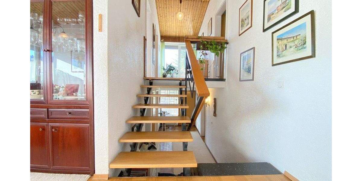 Bungalow Beilstein - 4 Zimmer, 130 m&sup2;, 499.000&euro; | Angebot:25820942