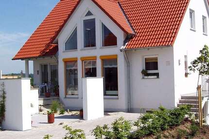 Grundstück Mainhardt - 770.000&euro; | Angebot:25372678