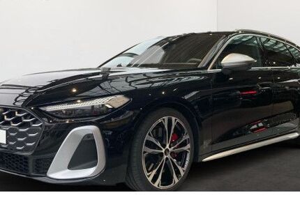 Audi S5 6.900 km 84.890 &euro; Heilbronn 74074