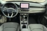 Jeep Compass 1.3 T4 4xe PLUG-IN HYBRID Automatik S 6.500 km 39.900 € Backnang, 71522