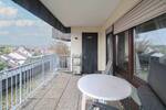 Etagenwohnung Tamm - 3 Zimmer, 69 m&sup2;, 245.000&euro; | Angebot:26704702
