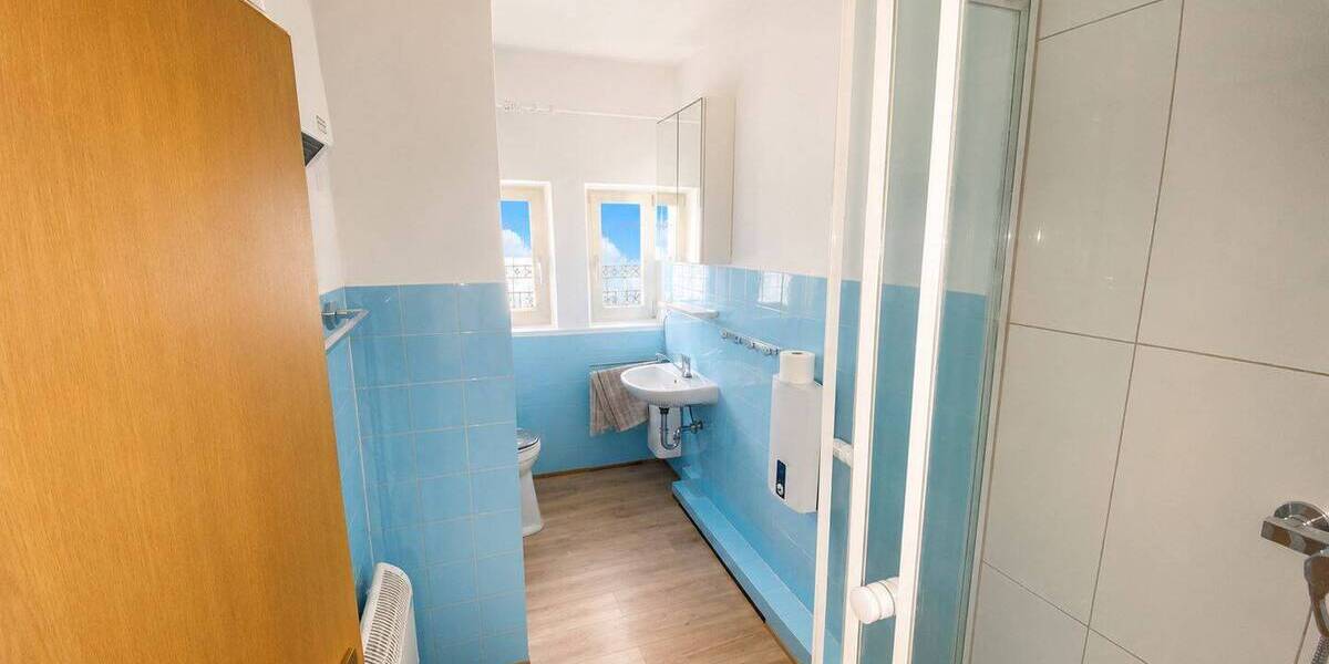 Doppelhaushälfte Vaihingen an der Enz - 5 Zimmer, 43 m&sup2;, 249.000&euro; | Angebot:26657154